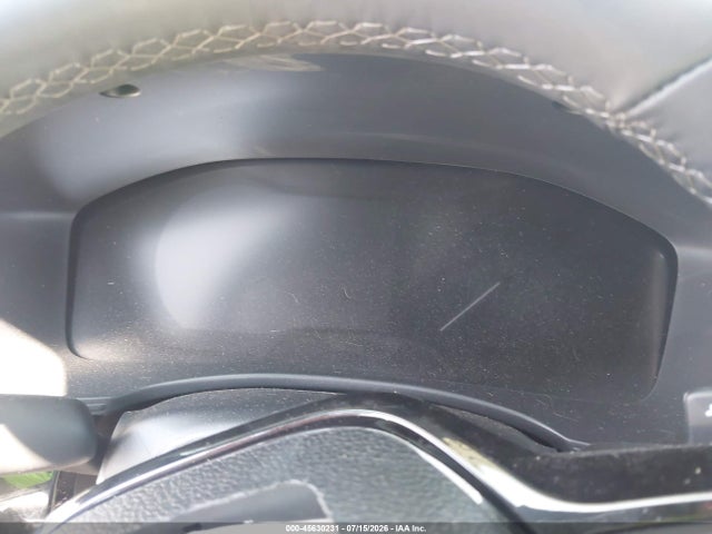 Aukcja sprzedaży 2026 Honda Civic Sport, vin: 2HGFE2F5XTH523568, numer aukcji: 45630231
