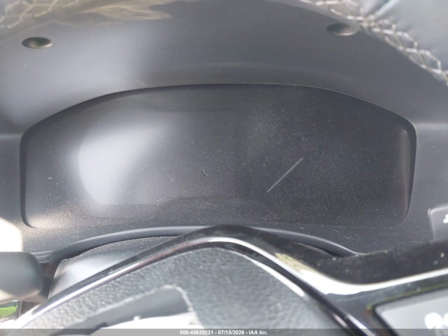Aukcja sprzedaży 2026 Honda Civic Sport, vin: 2HGFE2F5XTH523568, numer aukcji: 45630231