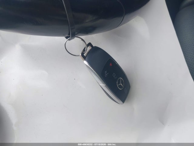 Aukcja sprzedaży 2021 Mercedes-benz Glc 300 4matic Suv, vin: W1N0G8EB5MV284960, numer aukcji: 45630232