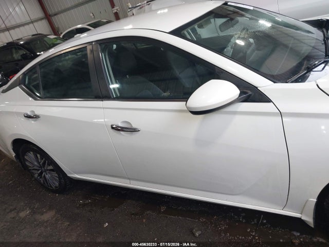 Aukcja sprzedaży 2023 Nissan Altima Sv Fwd, vin: 1N4BL4DV0PN381428, numer aukcji: 45630233