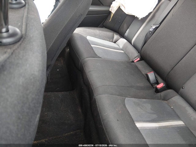 Aukcja sprzedaży 2021 Hyundai Sonata Se, vin: 5NPEG4JA4MH126712, numer aukcji: 45630236