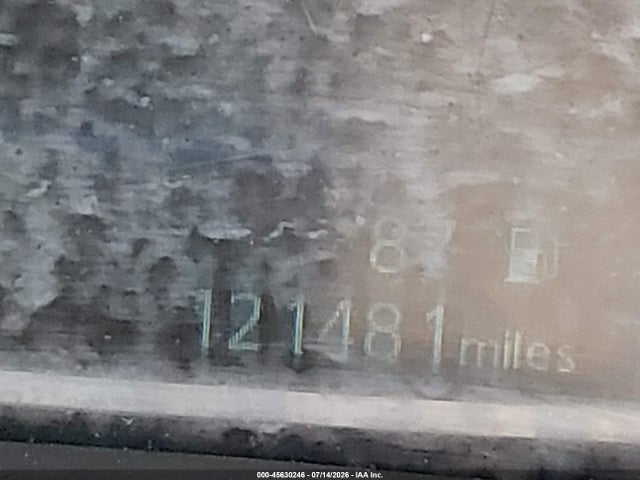 3N1AB7AP7KY343287 Nissan SENTRA SV