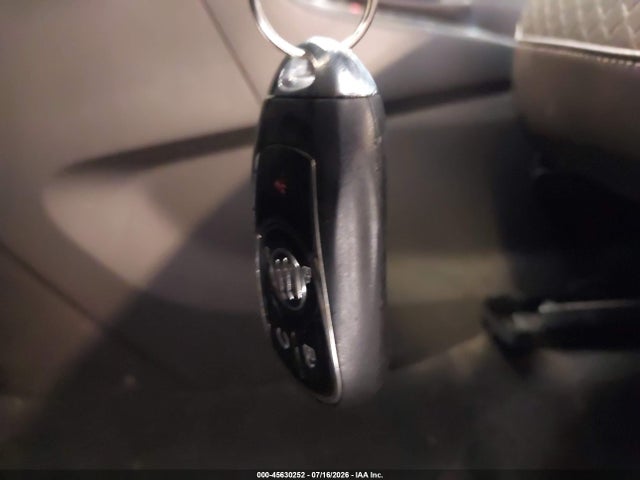 Продажа на аукционе авто 2019 Buick Encore Awd Preferred, vin: KL4CJESB4KB800078, номер лота: 45630252