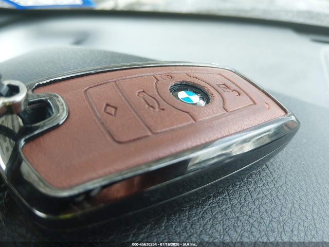 2017 Bmw 430i Xdrive მანქანა იყიდება აუქციონზე, vin: WBA4U9C51H5D44100, აუქციონის ნომერი: 45630254