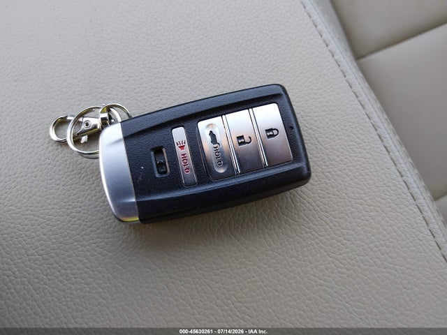 45630261 :رقم المزاد ، 5J8TB4H32GL027336 vin ، 2016 Acura Rdx Acurawatch Plus Package مزاد بيع