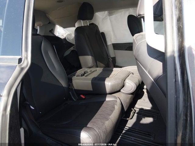 KIA Carnival Mpv Sx 2024 KNDNE5H30R6318861 Image 8