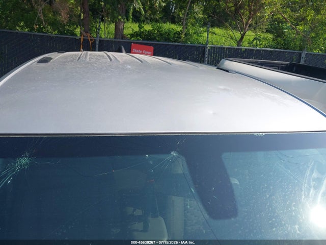 45630267 :رقم المزاد ، 2GNAXSEV6J6266445 vin ، 2018 Chevrolet Equinox Lt مزاد بيع