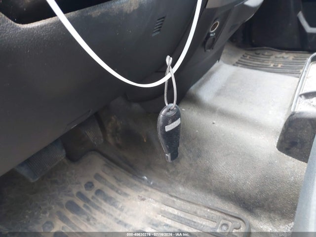 2013 Ram 1500 Tradesman მანქანა იყიდება აუქციონზე, vin: 1C6RR7KT7DS547720, აუქციონის ნომერი: 45630276