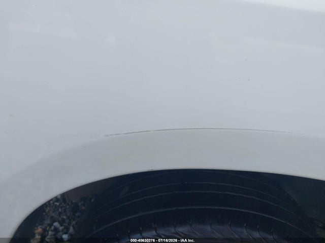 2013 Ram 1500 Tradesman მანქანა იყიდება აუქციონზე, vin: 1C6RR7KT7DS547720, აუქციონის ნომერი: 45630276
