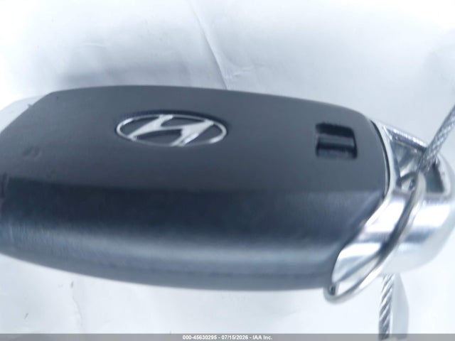 Продажа на аукционе авто 2023 Hyundai Elantra Sel, vin: 5NPLM4AG2PH105284, номер лота: 45630295