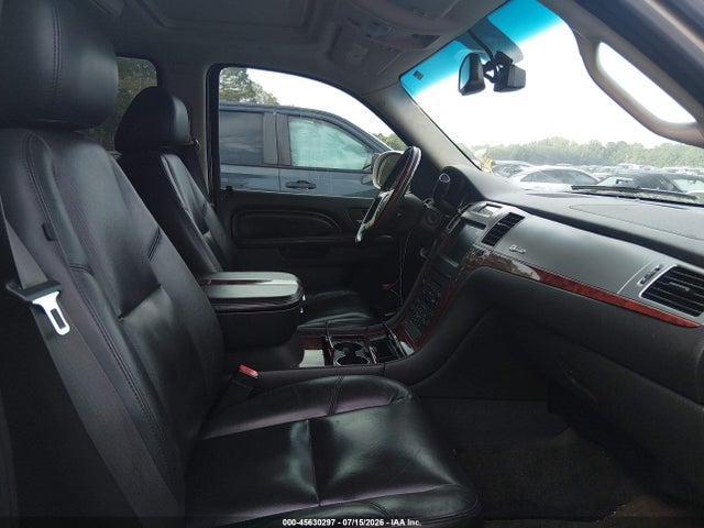 Aukcja sprzedaży 2011 Cadillac Escalade Hybrid Standard, vin: 1GYS4EEJXBR325145, numer aukcji: 45630297