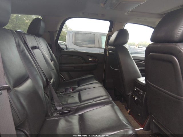 Aukcja sprzedaży 2011 Cadillac Escalade Hybrid Standard, vin: 1GYS4EEJXBR325145, numer aukcji: 45630297