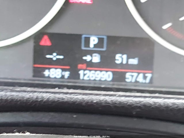 WBA8E3G50GNU02151 BMW 328i Xdrive