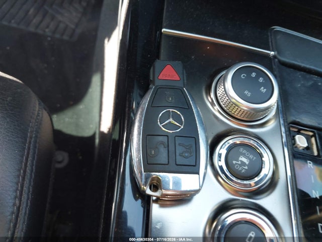 Продажа на аукционе авто 2010 Mercedes-benz E 63 Amg, vin: WDDHF7HB5AA170985, номер лота: 45630304