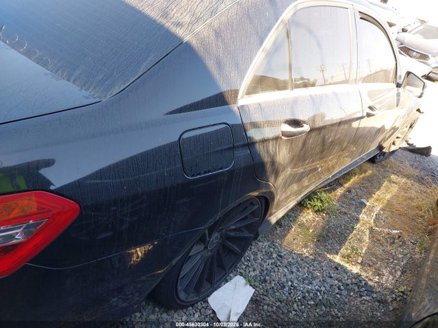 Продажа на аукционе авто 2010 Mercedes-benz E 63 Amg, vin: WDDHF7HB5AA170985, номер лота: 45630304