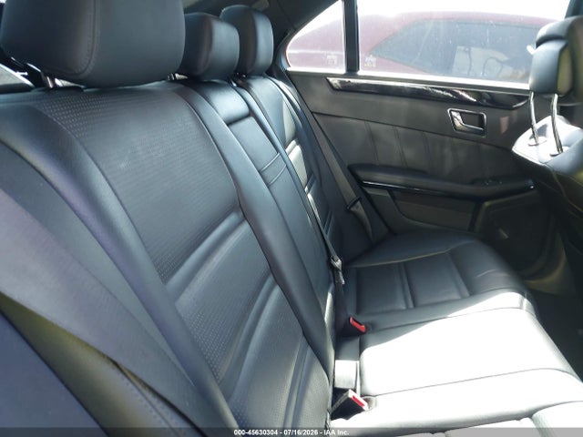 Продажа на аукционе авто 2010 Mercedes-benz E 63 Amg, vin: WDDHF7HB5AA170985, номер лота: 45630304
