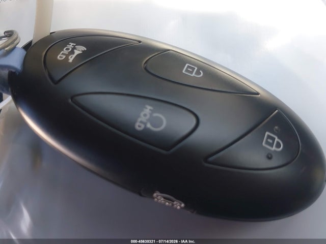 Hyundai ELANTRA N 2024 KMHLW4DK7RU021203 Image 11