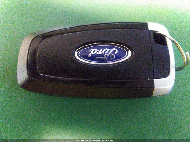 Продаж на аукціоні авто 2023 Ford F-150 King Ranch, vin: 1FTFW1E88PFC27490, номер лоту: 45630325