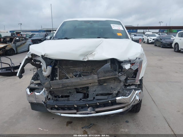 Продаж на аукціоні авто 2023 Ford F-150 King Ranch, vin: 1FTFW1E88PFC27490, номер лоту: 45630325
