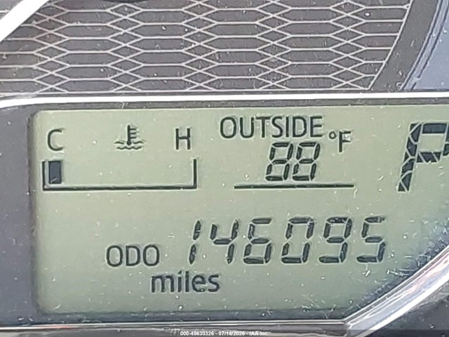Toyota Corolla Le Plus 2015 5YFBURHE5FP231184 Image 15