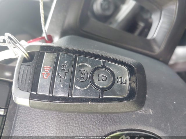 Aukcja sprzedaży 2024 Ford F-150 Xlt, vin: 1FTEW3KP6RKF02125, numer aukcji: 45630327