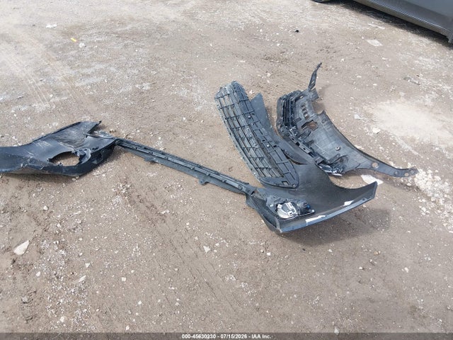45630330 :رقم المزاد ، 4T1BK1EB0EU078017 vin ، 2014 Toyota Avalon Xle Premium مزاد بيع