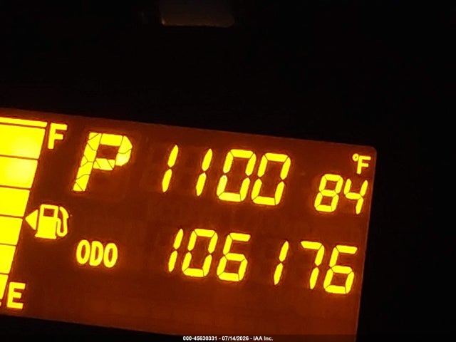 Продажа на аукционе авто 2012 Scion Iq, vin: JTNJJXB02CJ020459, номер лота: 45630331