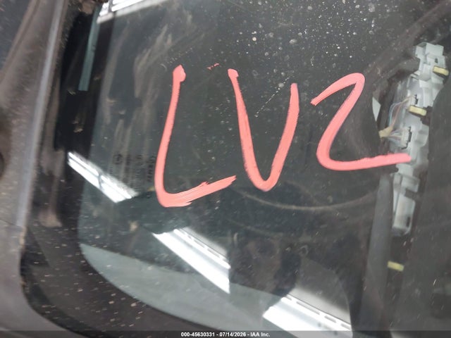 Продажа на аукционе авто 2012 Scion Iq, vin: JTNJJXB02CJ020459, номер лота: 45630331
