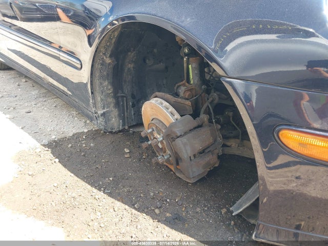 45630339 :رقم المزاد ، WDBRF87J16F765368 vin ، 2006 Mercedes-benz C 350 Luxury 4matic مزاد بيع