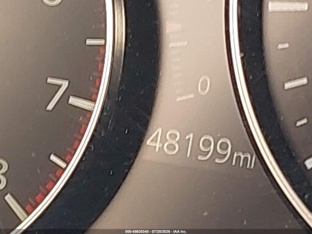 Продаж на аукціоні авто 2023 Mazda Mazda3 2.5 S Carbon Edition, vin: JM1BPBLM8P1621280, номер лоту: 45630340