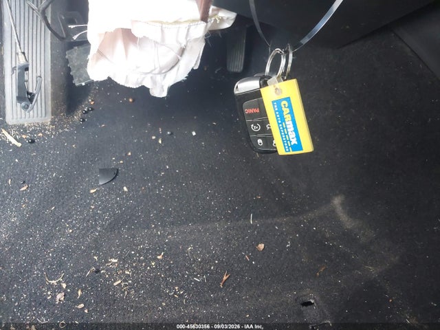 Aukcja sprzedaży 2019 Chrysler 300 300s, vin: 2C3CCABG9KH548862, numer aukcji: 45630356