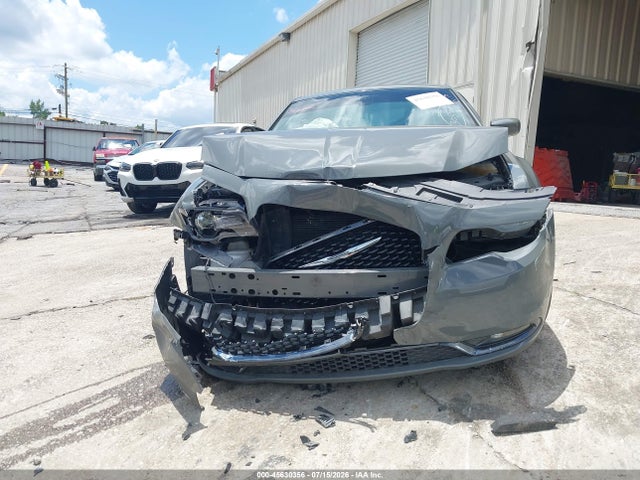 Aukcja sprzedaży 2019 Chrysler 300 300s, vin: 2C3CCABG9KH548862, numer aukcji: 45630356