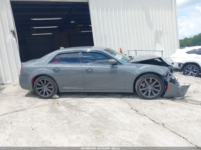 Aukcja sprzedaży 2019 Chrysler 300 300s, vin: 2C3CCABG9KH548862, numer aukcji: 45630356