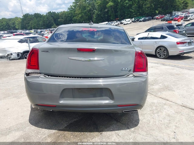 Aukcja sprzedaży 2019 Chrysler 300 300s, vin: 2C3CCABG9KH548862, numer aukcji: 45630356