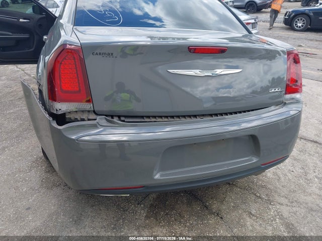 Aukcja sprzedaży 2019 Chrysler 300 300s, vin: 2C3CCABG9KH548862, numer aukcji: 45630356