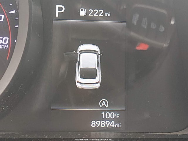 Hyundai ELANTRA SE 2023 KMHLL4AG7PU541164 Image 9