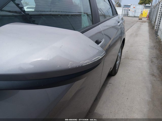 Hyundai ELANTRA SE 2023 KMHLL4AG7PU541164 Image 7