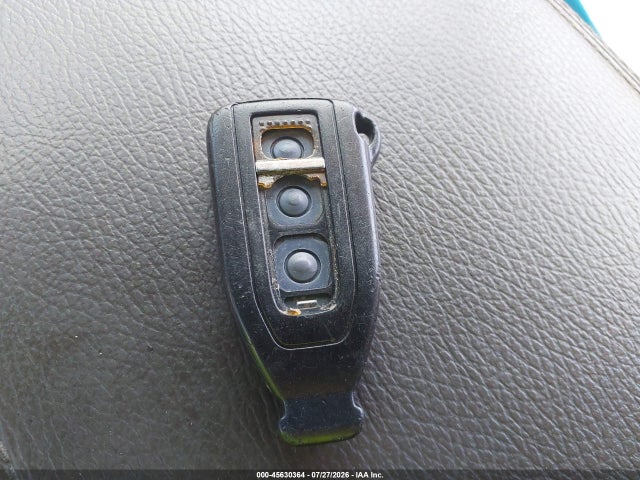 Aukcja sprzedaży 2004 Lexus Ls 430, vin: JTHBN36F340142094, numer aukcji: 45630364
