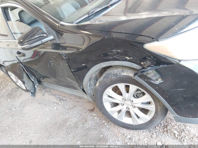 2T3YFREV0EW100449 Toyota Rav4 Limited