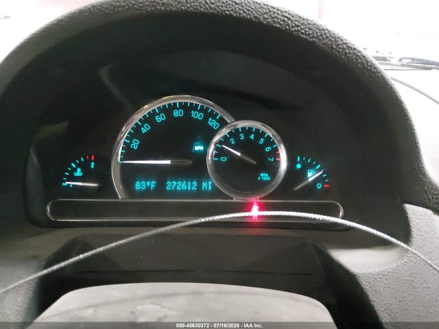 Aukcja sprzedaży 2006 Chevrolet Hhr Lt, vin: 3GNDA23P86S549859, numer aukcji: 45630372