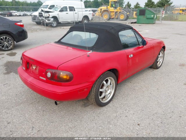 Продаж на аукціоні авто 1992 Mazda Mx-5 Miata, vin: JM1NA3519N0304683, номер лоту: 45630377