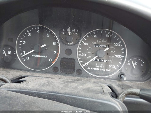 Продаж на аукціоні авто 1992 Mazda Mx-5 Miata, vin: JM1NA3519N0304683, номер лоту: 45630377