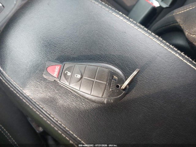 2015 Jeep Cherokee Latitude მანქანა იყიდება აუქციონზე, vin: 1C4PJMCB3FW745167, აუქციონის ნომერი: 45630382