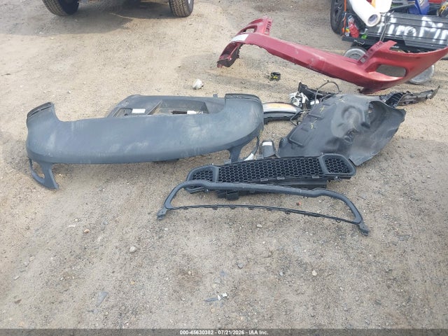 2015 Jeep Cherokee Latitude მანქანა იყიდება აუქციონზე, vin: 1C4PJMCB3FW745167, აუქციონის ნომერი: 45630382