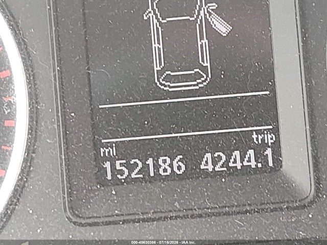 2017 Volkswagen Tiguan მანქანა იყიდება აუქციონზე, vin: WVGBV7AX7HK019297, აუქციონის ნომერი: 45630386
