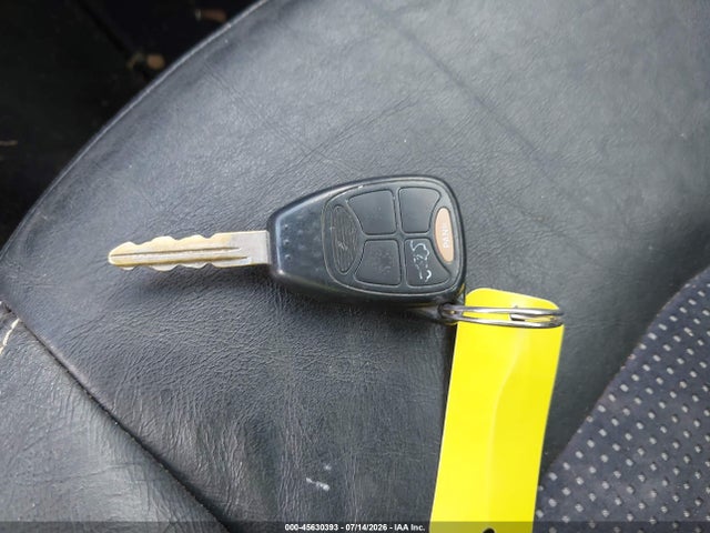 Aukcja sprzedaży 2011 Chrysler 200 S, vin: 1C3BC8FGXBN567586, numer aukcji: 45630393