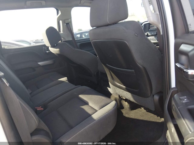 2015 Chevrolet Silverado 2500hd Built After Aug 14 Lt მანქანა იყიდება აუქციონზე, vin: 1GC1KVEG1FF575361, აუქციონის ნომერი: 45630392