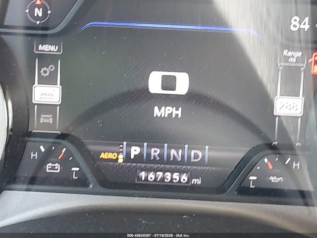 2019 Ram 1500 Limited  4x4 6'4 Box მანქანა იყიდება აუქციონზე, vin: 1C6SRFPT1KN876476, აუქციონის ნომერი: 45630397