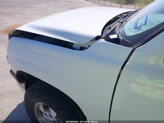 Aukcja sprzedaży 2002 Chevrolet Tahoe Ls, vin: 1GNEC13Z02R171673, numer aukcji: 45630406