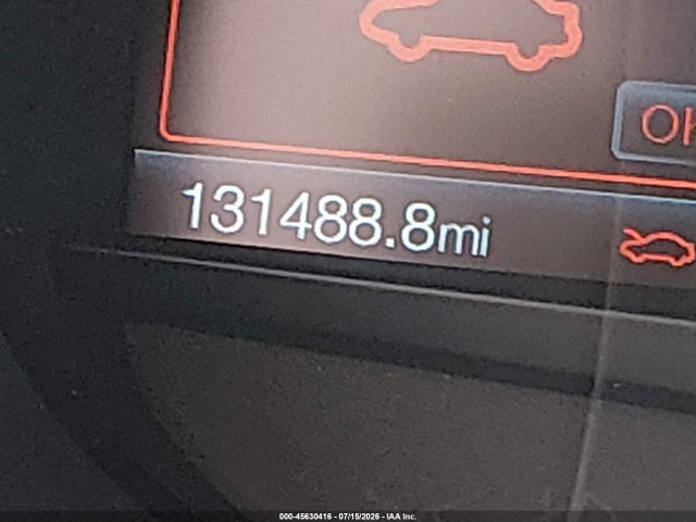 Ford EDGE SEL 2019 2FMPK4J99KBC37743 Image 15